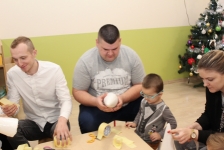 img_0632-kopiowanie-jpg1737545573